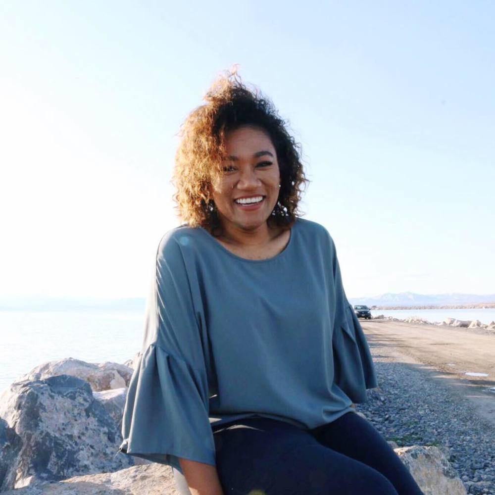 Meet your Posher, Leimamo